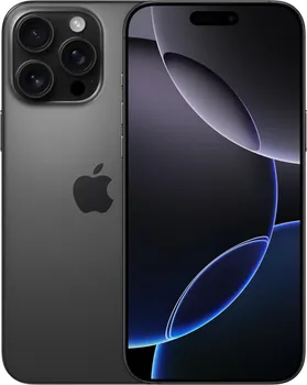 APPLE IPHONE 16 PRO 8GB / 256GB (49 / 53)