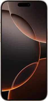 APPLE IPHONE 16 PRO MAX 8GB / 256GB (1 / 67)