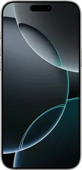 APPLE IPHONE 16 PRO MAX 8GB / 256GB (2 / 67)