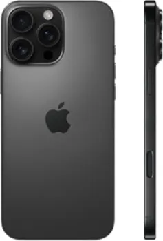 APPLE IPHONE 16 PRO MAX 8GB / 256GB (6 / 67)