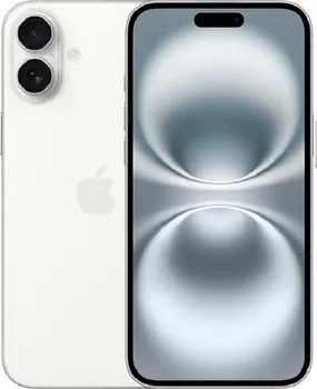 APPLE IPHONE 16 PRO MAX 8GB / 256GB (9 / 67)