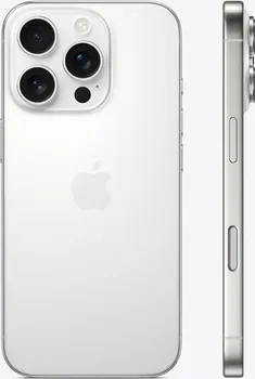 APPLE IPHONE 16 PRO MAX 8GB / 256GB (10 / 67)