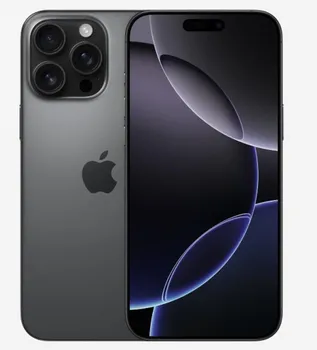 APPLE IPHONE 16 PRO MAX 8GB / 256GB (14 / 67)