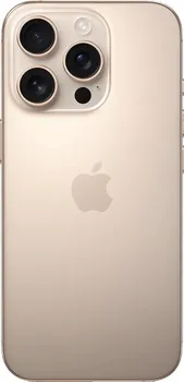APPLE IPHONE 16 PRO MAX 8GB / 256GB (15 / 67)
