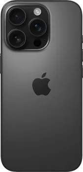 APPLE IPHONE 16 PRO MAX 8GB / 256GB (16 / 67)