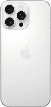 APPLE IPHONE 16 PRO MAX 8GB / 256GB (17 / 67)