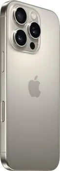 APPLE IPHONE 16 PRO MAX 8GB / 256GB (20 / 67)