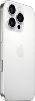 APPLE IPHONE 16 PRO MAX 8GB / 256GB (21 / 67)