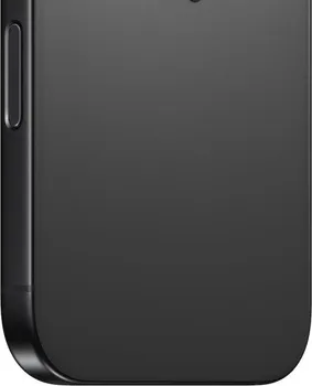 APPLE IPHONE 16 PRO MAX 8GB / 256GB (23 / 67)