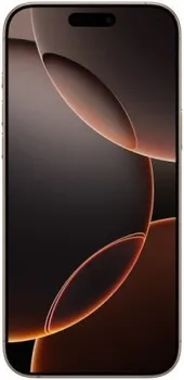APPLE IPHONE 16 PRO MAX 8GB / 256GB (25 / 67)