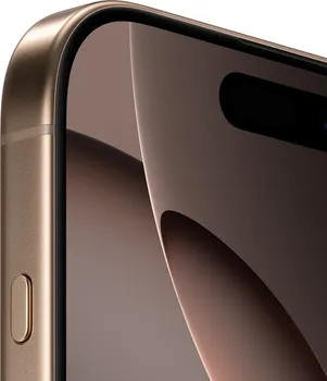 APPLE IPHONE 16 PRO MAX 8GB / 256GB (31 / 67)