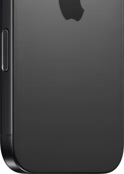 APPLE IPHONE 16 PRO MAX 8GB / 256GB (34 / 67)