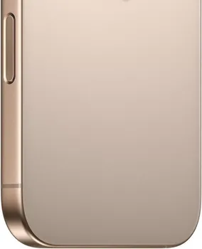 APPLE IPHONE 16 PRO MAX 8GB / 256GB (47 / 67)