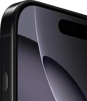 APPLE IPHONE 16 PRO MAX 8GB / 256GB (46 / 67)