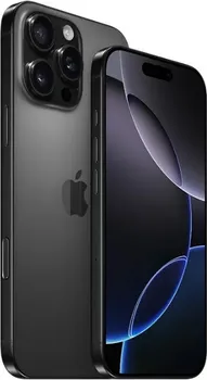 APPLE IPHONE 16 PRO MAX 8GB / 256GB (48 / 67)