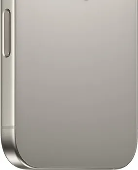 APPLE IPHONE 16 PRO MAX 8GB / 256GB (56 / 67)