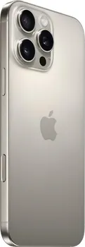 APPLE IPHONE 16 PRO MAX 8GB / 256GB (57 / 67)