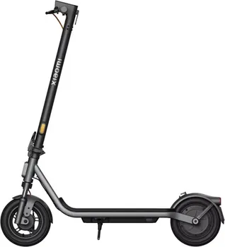 XIAOMI ELEKTRIČNI ROMOBIL 6 LITE (1 / 3)