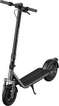 XIAOMI ELEKTRIČNI ROMOBIL 6 LITE (2 / 3)