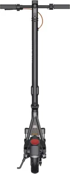 XIAOMI ELEKTRIČNI ROMOBIL 6 LITE (3 / 3)
