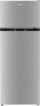 KONČAR HLE55206SH (1 / 2)