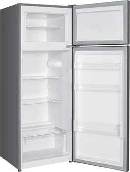 KONČAR HLE55206SH (2 / 2)