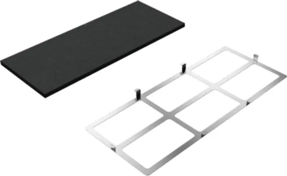 BOSCH DWZ0IN0T0 (1 / 1)
