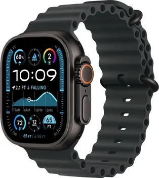 APPLE APPLE WATCH ULTRA 2 V2 GPS + CELLULAR 49MM (3 / 18)