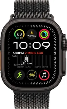 APPLE APPLE WATCH ULTRA 2 V2 GPS + CELLULAR 49MM (6 / 18)