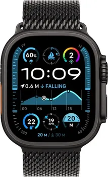 APPLE APPLE WATCH ULTRA 2 V2 GPS + CELLULAR 49MM (7 / 18)