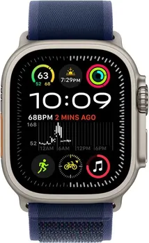 APPLE APPLE WATCH ULTRA 2 V2 GPS + CELLULAR 49MM (8 / 18)