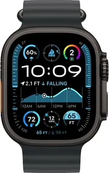 APPLE APPLE WATCH ULTRA 2 V2 GPS + CELLULAR 49MM (9 / 18)