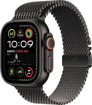 APPLE APPLE WATCH ULTRA 2 V2 GPS + CELLULAR 49MM (11 / 18)