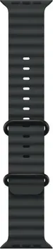 APPLE APPLE WATCH ULTRA 2 V2 GPS + CELLULAR 49MM (13 / 18)