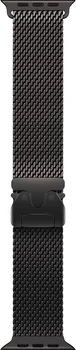 APPLE APPLE WATCH ULTRA 2 V2 GPS + CELLULAR 49MM (15 / 18)