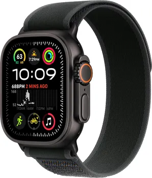 APPLE APPLE WATCH ULTRA 2 V2 GPS + CELLULAR 49MM (18 / 18)