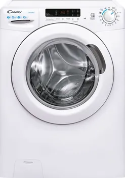 CANDY CS4 1072DE/1-S 7KG/1000RPM (1 / 6)