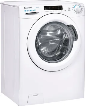 CANDY CS4 1072DE/1-S 7KG/1000RPM (4 / 6)