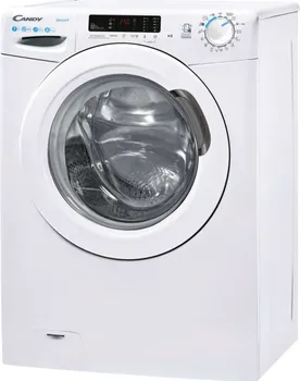CANDY CS4 1072DE/1-S 7KG/1000RPM (5 / 6)