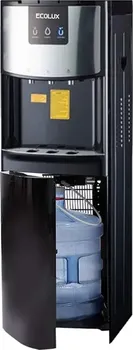 ECOLUX WDL 1000 DISPENZER ZA VODU (1 / 2)