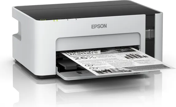 EPSON C11CG96403 (2 / 2)