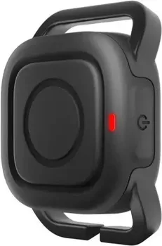 GOPRO WATERPROOF SHUTTER REMOTE - BLUETOOTH CAMERA CONTROL (HERO13/HERO12/HERO11/HERO) (3 / 6)