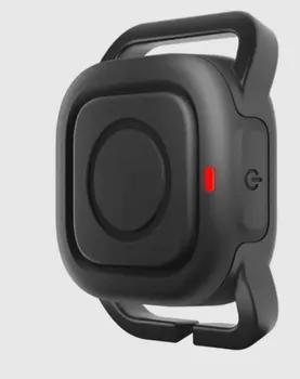 GOPRO WATERPROOF SHUTTER REMOTE - BLUETOOTH CAMERA CONTROL (HERO13/HERO12/HERO11/HERO) (6 / 6)