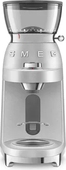 SMEG CGF02SSEU (1 / 22)