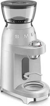 SMEG CGF02SSEU (2 / 22)