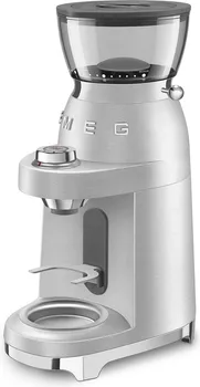 SMEG CGF02SSEU (4 / 22)