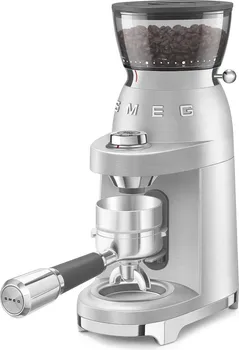 SMEG CGF02SSEU (6 / 22)