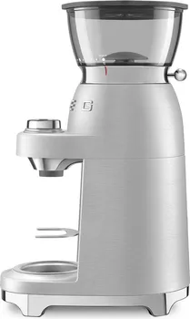 SMEG CGF02SSEU (8 / 22)