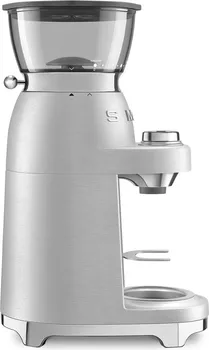 SMEG CGF02SSEU (9 / 22)