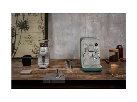 SMEG CGF02SSEU (12 / 22)